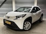 Toyota Aygo X 1.0 VVT-i MT Play NL-auto Carplay/Android Cruise Control Airco