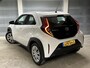 Toyota Aygo X 1.0 VVT-i MT Play NL-auto Carplay/Android Cruise Control Airco