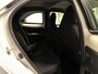 Toyota Aygo X 1.0 VVT-i MT Play NL-auto Carplay/Android Cruise Control Airco
