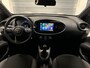 Toyota Aygo X 1.0 VVT-i MT Play NL-auto Carplay/Android Cruise Control Airco