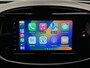 Toyota Aygo X 1.0 VVT-i MT Play NL-auto Carplay/Android Cruise Control Airco