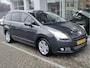 Peugeot 5008 1.6 ALLURE 5P AUTOMAAT Leder | Head-up display | Stoelverwarming | Trekhaak