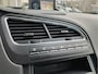 Peugeot 5008 1.6 ALLURE 5P AUTOMAAT Leder | Head-up display | Stoelverwarming | Trekhaak