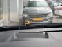 Peugeot 5008 1.6 ALLURE 5P AUTOMAAT Leder | Head-up display | Stoelverwarming | Trekhaak