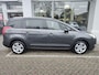 Peugeot 5008 1.6 ALLURE 5P AUTOMAAT Leder | Head-up display | Stoelverwarming | Trekhaak