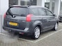 Peugeot 5008 1.6 ALLURE 5P AUTOMAAT Leder | Head-up display | Stoelverwarming | Trekhaak