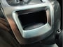 Peugeot 5008 1.6 ALLURE 5P AUTOMAAT Leder | Head-up display | Stoelverwarming | Trekhaak