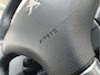 Peugeot 5008 1.6 ALLURE 5P AUTOMAAT Leder | Head-up display | Stoelverwarming | Trekhaak