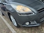 Peugeot 5008 1.6 ALLURE 5P AUTOMAAT Leder | Head-up display | Stoelverwarming | Trekhaak