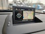 Peugeot 5008 1.6 ALLURE 5P AUTOMAAT Leder | Head-up display | Stoelverwarming | Trekhaak