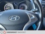 Hyundai ix20 1.4i Go! AchteruitrijCamera/PDC/Navi/Airco/Bluetooth
