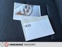 Hyundai ix20 1.4i Go! AchteruitrijCamera/PDC/Navi/Airco/Bluetooth