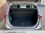 Hyundai ix20 1.4i Go! AchteruitrijCamera/PDC/Navi/Airco/Bluetooth