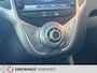Hyundai ix20 1.4i Go! AchteruitrijCamera/PDC/Navi/Airco/Bluetooth