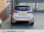 Hyundai ix20 1.4i Go! AchteruitrijCamera/PDC/Navi/Airco/Bluetooth