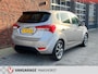 Hyundai ix20 1.4i Go! AchteruitrijCamera/PDC/Navi/Airco/Bluetooth