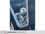 Hyundai ix20 1.4i Go! AchteruitrijCamera/PDC/Navi/Airco/Bluetooth