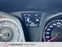 Hyundai ix20 1.4i Go! AchteruitrijCamera/PDC/Navi/Airco/Bluetooth