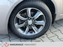 Hyundai ix20 1.4i Go! AchteruitrijCamera/PDC/Navi/Airco/Bluetooth