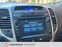 Hyundai ix20 1.4i Go! AchteruitrijCamera/PDC/Navi/Airco/Bluetooth
