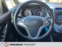 Hyundai ix20 1.4i Go! AchteruitrijCamera/PDC/Navi/Airco/Bluetooth