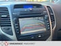Hyundai ix20 1.4i Go! AchteruitrijCamera/PDC/Navi/Airco/Bluetooth
