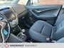 Hyundai ix20 1.4i Go! AchteruitrijCamera/PDC/Navi/Airco/Bluetooth