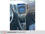 Hyundai ix20 1.4i Go! AchteruitrijCamera/PDC/Navi/Airco/Bluetooth