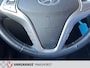 Hyundai ix20 1.4i Go! AchteruitrijCamera/PDC/Navi/Airco/Bluetooth