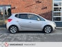 Hyundai ix20 1.4i Go! AchteruitrijCamera/PDC/Navi/Airco/Bluetooth