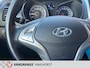 Hyundai ix20 1.4i Go! AchteruitrijCamera/PDC/Navi/Airco/Bluetooth
