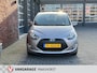 Hyundai ix20 1.4i Go! AchteruitrijCamera/PDC/Navi/Airco/Bluetooth