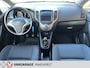 Hyundai ix20 1.4i Go! AchteruitrijCamera/PDC/Navi/Airco/Bluetooth