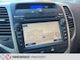 Hyundai ix20 1.4i Go! AchteruitrijCamera/PDC/Navi/Airco/Bluetooth
