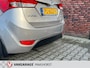 Hyundai ix20 1.4i Go! AchteruitrijCamera/PDC/Navi/Airco/Bluetooth