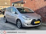 Hyundai ix20 1.4i Go! AchteruitrijCamera/PDC/Navi/Airco/Bluetooth