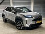 Toyota Yaris Cross 1.5 Hybrid 115 First Edition NL-auto Carplay/Android