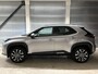 Toyota Yaris Cross 1.5 Hybrid 115 First Edition NL-auto Carplay/Android