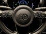 Toyota Yaris Cross 1.5 Hybrid 115 First Edition NL-auto Carplay/Android