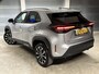 Toyota Yaris Cross 1.5 Hybrid 115 First Edition NL-auto Carplay/Android