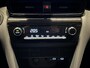 Toyota Yaris Cross 1.5 Hybrid 115 First Edition NL-auto Carplay/Android