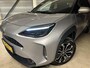 Toyota Yaris Cross 1.5 Hybrid 115 First Edition NL-auto Carplay/Android