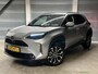 Toyota Yaris Cross 1.5 Hybrid 115 First Edition NL-auto Carplay/Android
