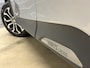 Toyota Yaris Cross 1.5 Hybrid 115 First Edition NL-auto Carplay/Android