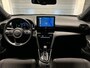 Toyota Yaris Cross 1.5 Hybrid 115 First Edition NL-auto Carplay/Android