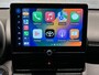 Toyota Yaris Cross 1.5 Hybrid 115 First Edition NL-auto Carplay/Android