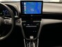 Toyota Yaris Cross 1.5 Hybrid 115 First Edition NL-auto Carplay/Android
