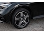 Mercedes-Benz GLC 300e 4MATIC AMG Line GLC400e! 15.600km