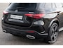 Mercedes-Benz GLC 300e 4MATIC AMG Line GLC400e! 15.600km
