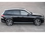 Mercedes-Benz GLC 300e 4MATIC AMG Line GLC400e! 15.600km